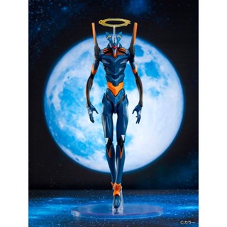 Evangelion Ichiban Kuji Figure Mark.06 Prize A BANDAI 2022