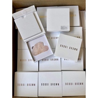 Bobbi Brown Gua Sha  ป้ายไทย