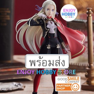 พร้อมส่ง Pop Up Parade Edelgard Von Hresvelg Fire Emblem ENJOYHOBBY