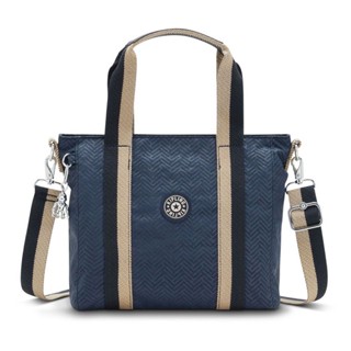 Kipling Asseni Mini @ Endless BL ของแท้