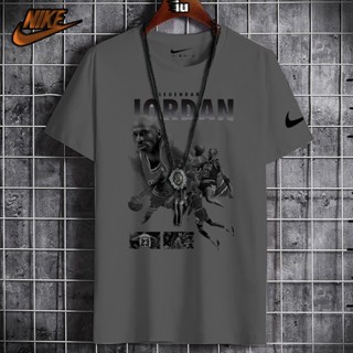 เสื้อเชิ้ต Dri Fit เสื้อ Nike St สําหรับผู้ชายพิมพ์เสื้อกลมสั้นย้อมสีย้อมOnSale Fy7V vzj_11