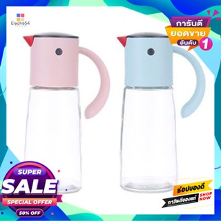 Water เหยือกน้ำ Yoyoso รุ่น 100100088 ขนาด 380 มล.Yoyoso Water Pitcher, Model 100100088, Size 380 Ml.