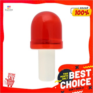 LED ไฟสัญญาณ LED RIGHT สีแดงLED BULB RIGHT RED