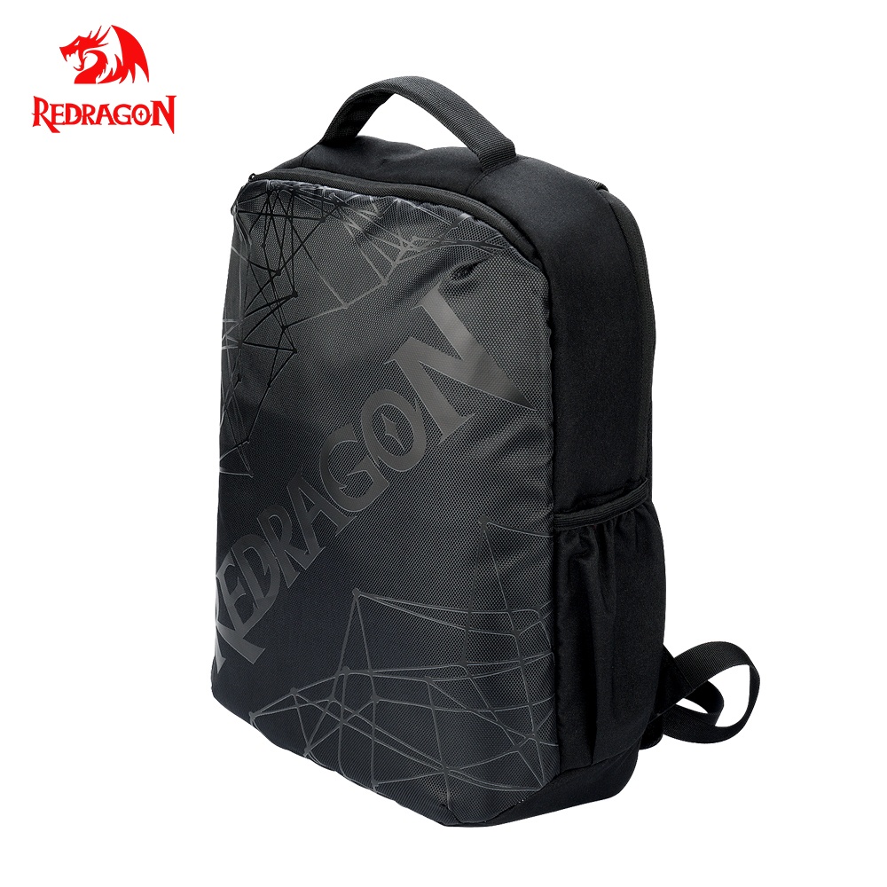 REDRAGON Aeneas GB76 Laptop Gaming Backpack 15.6 inch Waterproof