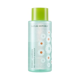 [Nature Republic] Forest Garden Pro MakeUp ReMover 150ml