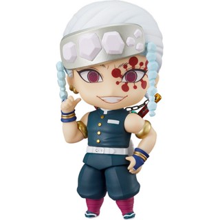 Good Smile Company Nendoroid Tengen Uzui 4580590128064 (Figure)