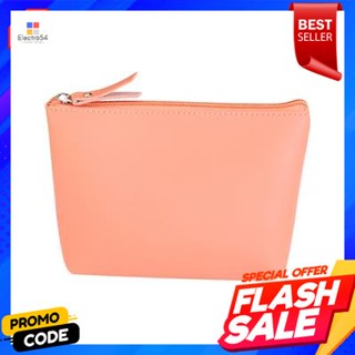 cosmetic กระเป๋าเครื่องสำอางทรงเหลี่ยม YOYOSO รุ่น 300101315Square cosmetic bag YOYOSO model 300101315