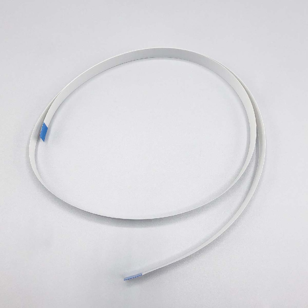 สายแพร์หน้าจอ Epson L5190/L5198/L3160 , Panel Cable ( 13Pin x 75 cm )
