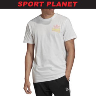 Adidas Bunga Men Embroidered Multi Fade Tee Shirt Sport Planet 24-9 Fm3379_11