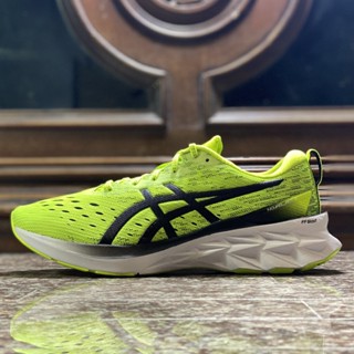 ASICS NovaBlast 2 (M10.5US)