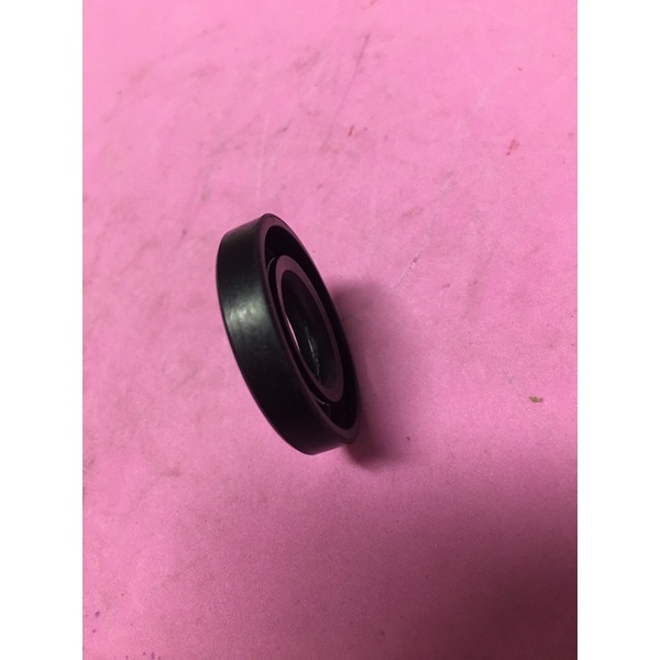 H-347.22 ซีลจานไฟ (JAPAN) เบอร์18.9-30-5 ใช้ร่วมกับรถได้ดังนี้ C70,C50,C65,C90S,CUSTOM,DREAM100,DREA