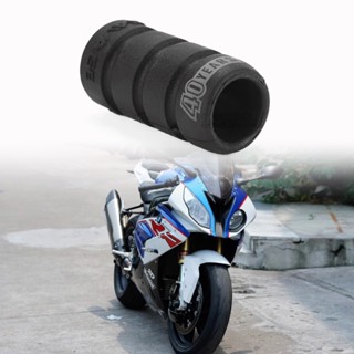 แผ่นเหยียบคันเร่ง สําหรับรถจักรยานยนต์ BMW S1000RR S1000XR G310R F800 R S GT R850 R1100 GS RT S K1300 K1200 GT