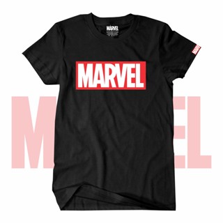 Marvel Fan Edition CLearance Promo Hypebeast Streetwear Super Premium T-shirt Available big size 4XL 5XL_02