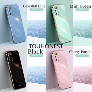 เคส Motorola Moto E7 Plus เคส Motorola Moto G8 Play เคส Motorola Moto G10 Moto G20 Case Motorola Moto G25 Case Motorola Moto G30 Case Motorola Moto G50 Moto G52 Case Motorola Moto G9 Plus Silica Gel Protection Anti-drop Phone Case โทรศัพท์มือถือ