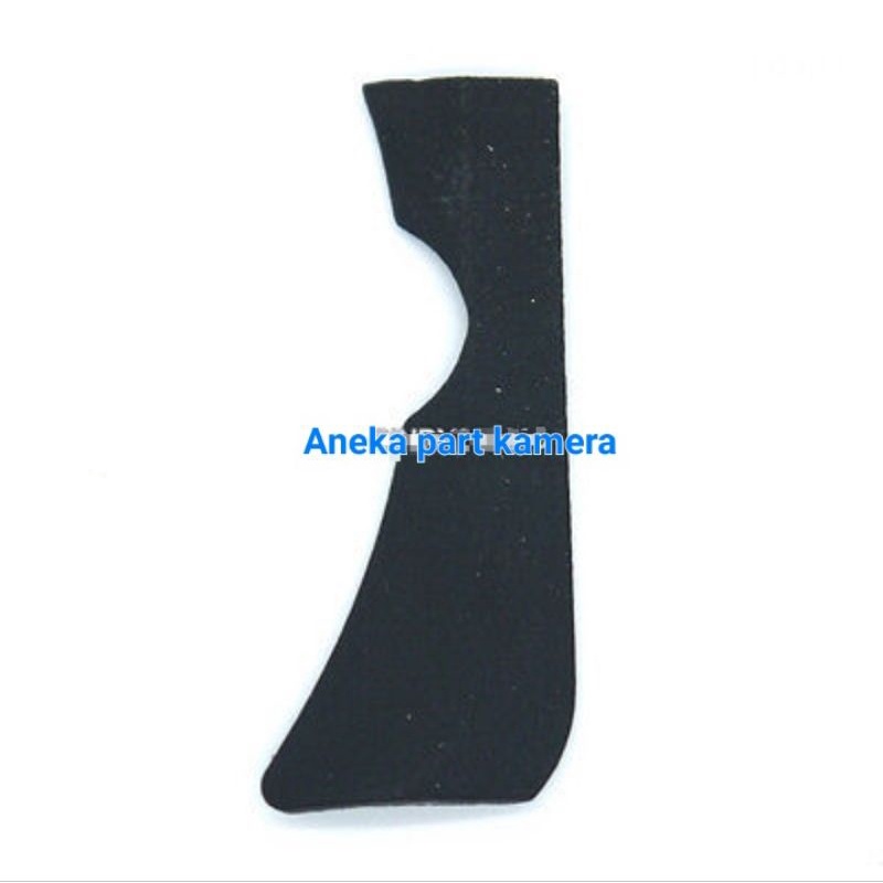 ยางข้างสําหรับ Nikon D5300