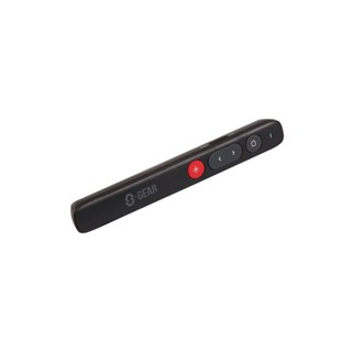 WIRELESS PRESENTER REMOTE S-GEAR S100 WIRELESS PRESENTER CONTROL