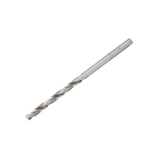 TWIST ดอกเจาะเหล็ก HELLER HIGH SPEED 9/64 นิ้วTWIST DRILL BIT HELLER HIGH SPEED 9/64"