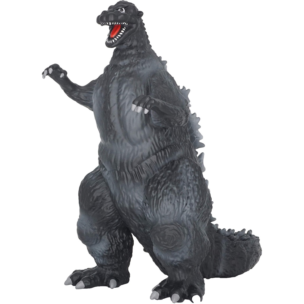 Godzilla Classic Coin Bank
