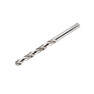 METAL ดอกเจาะเหล็ก BOXING 4.8 มม. (3/16 นิ้ว)METAL DRILL BIT BOXING 4.8MM (3/16IN)