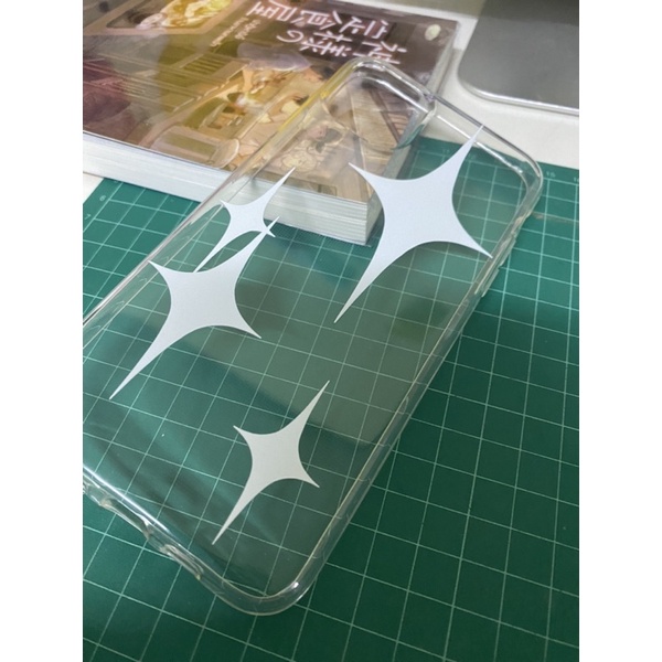 เคสy2k 11pro max (พร้อมส่ง)