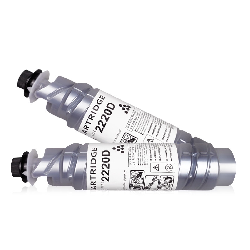 สําหรับRico AF 2220D 2120D 1022 1027 1032 2022 2027 2032 3025 3030 MP2550B MP3350B AF1022 AF2220Dตลั