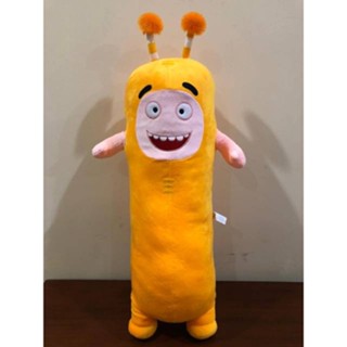 Dreamtoys96 หัวหมอนข้าง XL ZW2Y