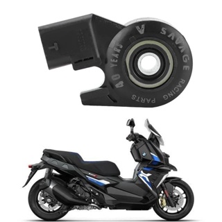 เซนเซอร์สวิตช์ขาตั้งรถจักรยานยนต์ สําหรับ BMW G310R C400X C400GT F650 F700 F750 F800 F850 GS GT R F900 M1000RR G650GS