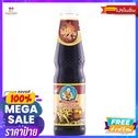 Deksomboon(เด็กสมบูรณ์) เด็กสมบูรณ์ ซีอิ๊วขาวเห็ดหอม 300 มล. Healthy Boy Mushroom Soy Sauce 300 ml.เครื่องปรุงและผงปรุงร