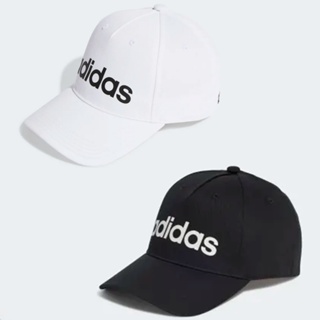 Adidas หมวกแก๊ป Daily Cap (2สี)