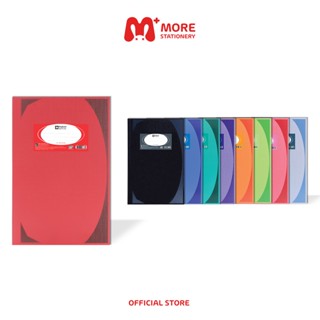 Elephant (ตราช้าง) สมุดมุมมัน ขนาด 21×32cm. 70g. จำนวน 100 แผ่น