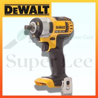 DeWALT รุ่น DCF880N บล็อกไฟฟ้า บล็อกไร้สาย บล็อกไฟฟ้าไร้สาย บล็อกแบต บ็อกไฟฟ้า บ็อกไรสาย บ็อกไฟฟ้าไร้สาย บ็อกแบต