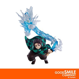 Good Smile Company Cono Fig Tanjiro Kamado (Constant Flux Ver.) ( โมเดล, ของสะสม,ลิขสิทธิ์แท้ )