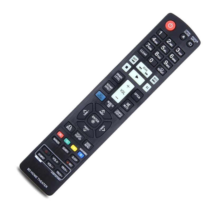 เครื่องเล่น DVD บลูเรย์ สําหรับ LG LHB336 LHB536 HX551 HX751 HX906TA HB906SB HLX56S SH96TZ-S AKB7327