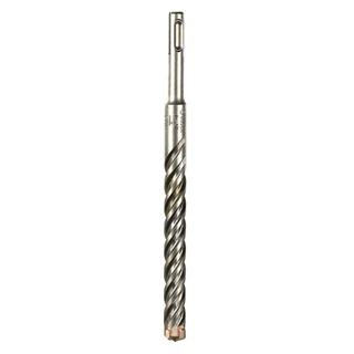 CONCRETE ดอกสว่านโรตารี่ BOSCH SDS PLUS-5X, 16x150/210CONCRETE DRILL BIT BOSCH SDS PLUS-5X, 16X150/210