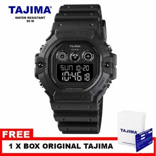 สายนาฬิกาข้อมือ TAJIMA TS9404 TS-9404 TAJIMA 9404 ฟรีปากกา