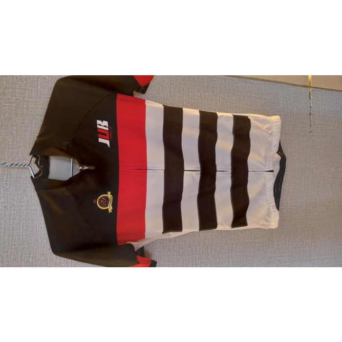 เสื้อเจอร์ซีย์ JUB Size L