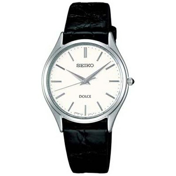 Seiko Dolce SACM171 watch