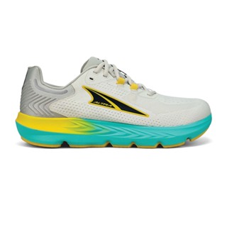 ALTRA PROVISION 7 | MEN - RNG SPORT