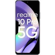 Realme 10 Pro/5G (Ram8/256GB) เครื่องศูนย์ไทยเคลียสตอค ประกันร้าน