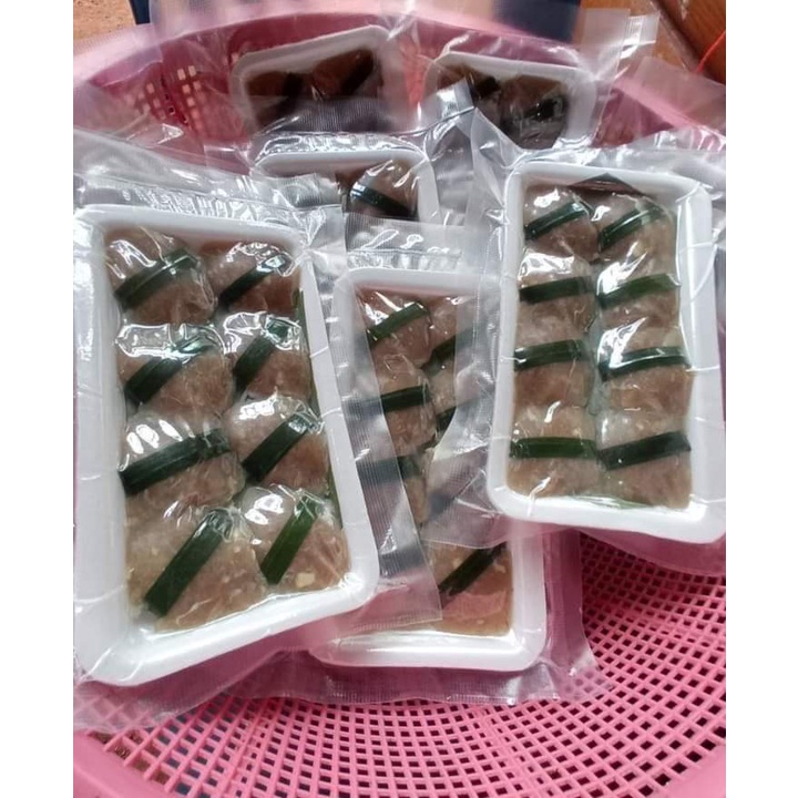 ปลาส้ม ปลาส้มสายเดี่ยว ส้มปลา ปลา อาหารทะเล ปลาเขื่อน ปลาหมึกแห้ง ปลาแดดเดียว ทำจากปลาเขื่อนอุบลรัตน์