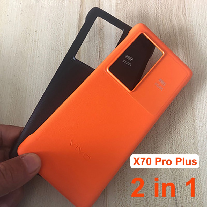 เคสโทรศัพท์สําหรับ Vivo X70 Pro Plus ซิลิโคน Capa สําหรับ Vivo X70 นุ่มสําหรับ Vivo X70 Pro + Capa ส
