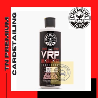 Chemical Guys V.R.P. Super Shine Dressing (16 oz) (ของแท้)