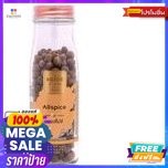 Spice Story Allspice ออลาไปซ์ 60g .Spice Story Allspice Allspice 60g. Reasonab