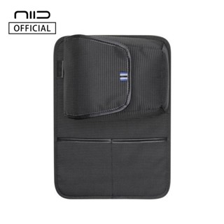 NIID - Camera Panel for Uno Backpack