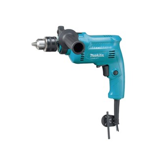 IMPACT สว่านกระแทก MAKITA M011-M0801B 16 มม. 500 วัตต์IMPACT DRILL MAKITA M011-M0801B 16MM 500W