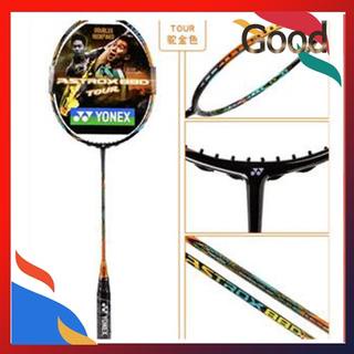 Yonex ASTROX 88S/88D ผลิตจากคาร์บอนทั้งหมดแร็กเกตแบดมินตัน，ทำในญี่ปุ่น，ของแท้