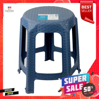 เก้าอี้นิวสตาร์ คละสีPlasticรุ่นFT-256Stool #FT-256AssortedColor