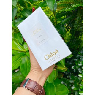 พร้อมส่ง CHLOE CEDRUS EDP ▪️ 150ml  ▪️ กล่องซีล ▪️ 3400฿- ▪️ ส่งฟรี