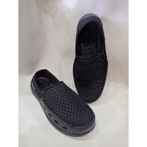 Courtney รองเท้าแฟชั่น สําหรับผู้ชาย ไซซ์ 38-43