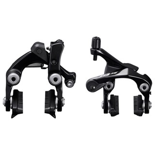 ก้ามเบรค Shimano 105 R7010 ก้ามเบรค Direct Mount หน้า-หลัง